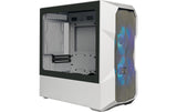 Cooler Master TD300 Weiss