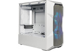 Cooler Master TD300 Weiss