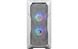 Cooler Master TD300 Weiss