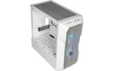 Cooler Master TD300 Weiss