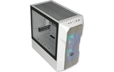 Cooler Master TD300 Weiss