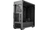 Cooler Master TD500 Max