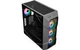 Cooler Master TD500 Max
