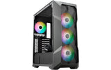 Cooler Master TD500 Max