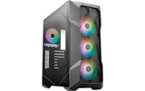 Cooler Master TD500 Max