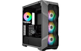 Cooler Master TD500 Max