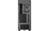 Cooler Master TD500 Max
