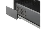 Cooler Master TD500 Max