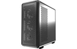 Cooler MasterMasterFrame 600 Black