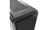 Cooler MasterMasterFrame 600 Black