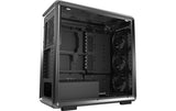 Cooler MasterMasterFrame 600 Black
