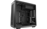 Cooler MasterMasterFrame 600 Black