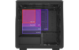 Cooler MasterMasterFrame 600 Black