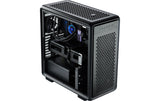 Cooler MasterMasterFrame 600 Black