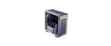 Cooler MasterMasterFrame 600 Silver