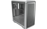 Cooler MasterMasterFrame 600 Silver