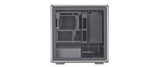 Cooler MasterMasterFrame 600 Silver