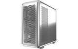 Cooler MasterMasterFrame 600 Silver