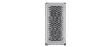 Cooler MasterMasterFrame 600 Silver