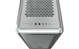 Cooler MasterMasterFrame 600 Silver