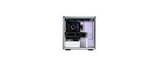 Cooler MasterMasterFrame 600 Silver