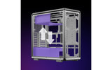 Cooler MasterMasterFrame 600 Silver