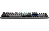 Cooler Mastrer CK352 - Red Switch