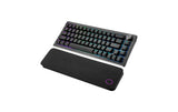 Cooler Mastrer CK721 - TTC Red