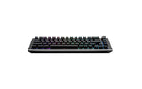 Cooler Mastrer CK721 - TTC Red