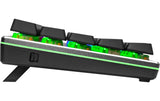 Cooler Mastrer SK622 - TTC Red