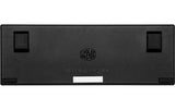 Cooler Mastrer SK622 - TTC Red