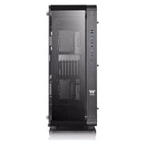 Thermaltake Noyau P8 TG (ATX, E-ATX, mATX, Mini-ATX)
