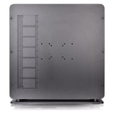 Thermaltake Noyau P8 TG (ATX, E-ATX, mATX, Mini-ATX)
