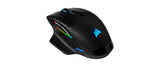Corsair Dark Core RGB Pro schwarz