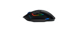 Corsair Dark Core RGB Pro schwarz