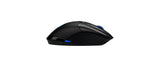Corsair Dark Core RGB Pro schwarz