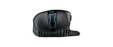 Corsair Dark Core RGB Pro schwarz
