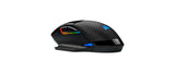 Corsair Dark Core RGB Pro schwarz