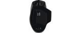 Corsair Dark Core RGB Pro schwarz