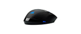 Corsair Dark Core RGB Pro schwarz