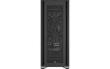 Corsair Full Tower 7000D schwarz
