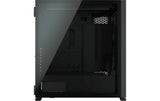 Corsair Full Tower 7000D schwarz
