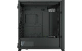 Corsair Full Tower 7000D schwarz