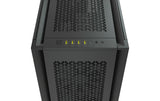 Corsair Full Tower 7000D schwarz