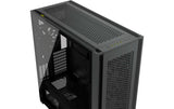 Corsair Full Tower 7000D schwarz
