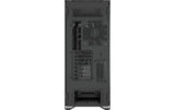 Corsair Full Tower 7000D schwarz