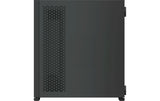 Corsair Full Tower 7000D schwarz