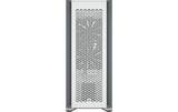 Corsair Full Tower 7000D weiss