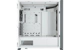 Corsair Full Tower 7000D weiss