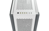 Corsair Full Tower 7000D weiss